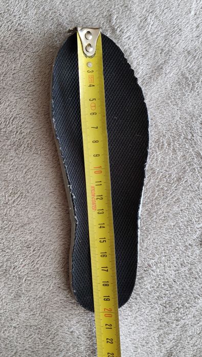 Кросівки Nike air max