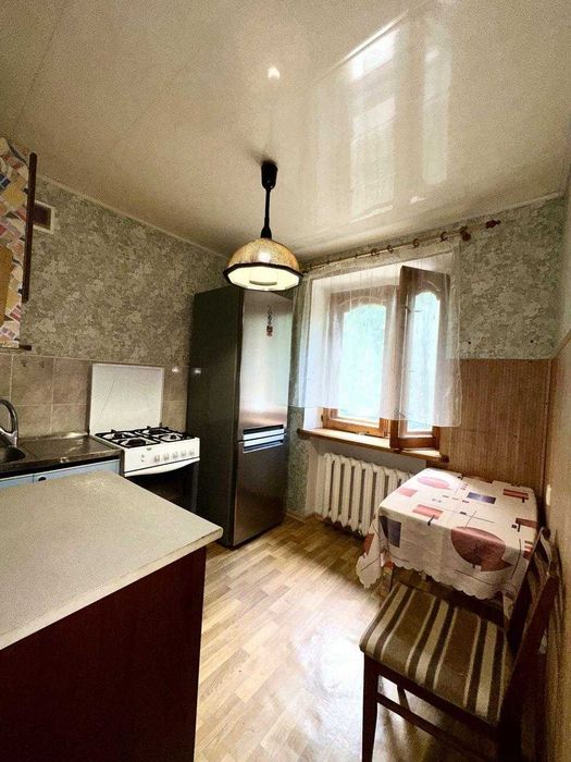 Оренда 1-к, Подільський район, метро Оболонь, вул. І. Їжакевича