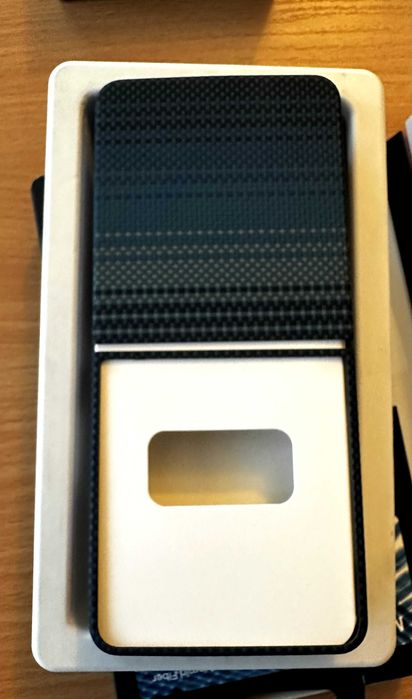 Samsung Galaxy Flip 7 12/256GB Jetblack UA !ЯК НОВИЙ на Гарантії