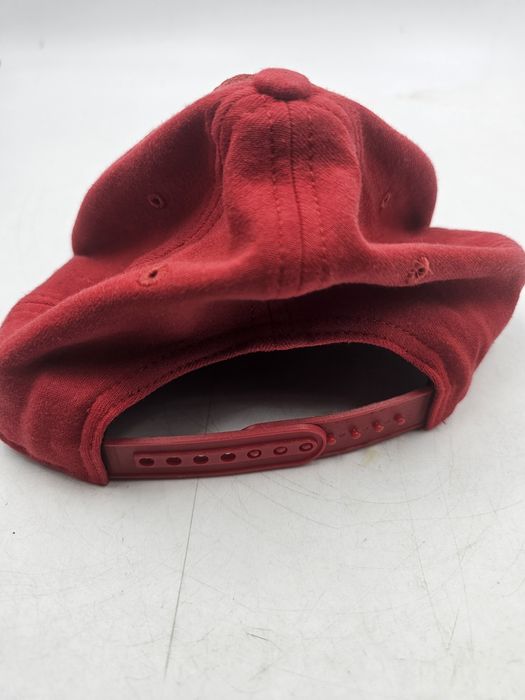 Czapka Nike Sportswear True Tech Pack