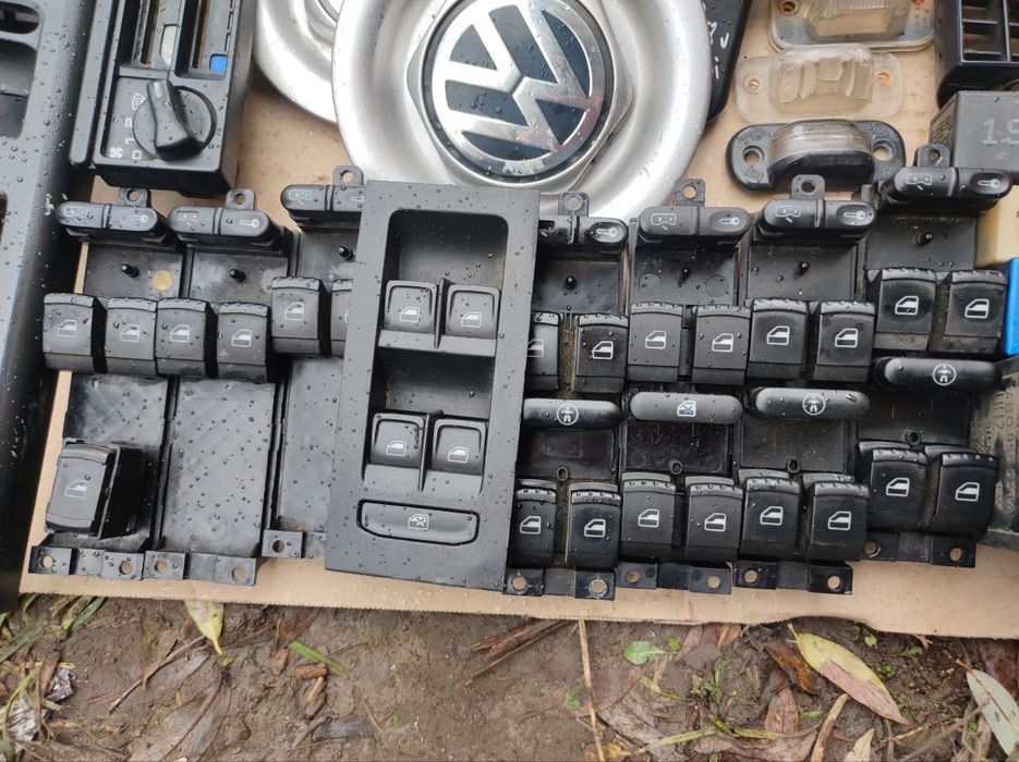 Продам оригінальне реле до різних авто