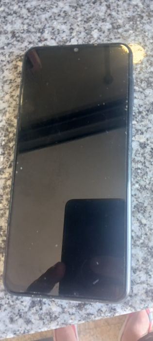 Samsung galaxy a23 5g