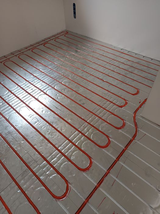 Hydraulik  24/h/Awarie Hydrauliczne/ Instalacje Wod /Kan /Gaz