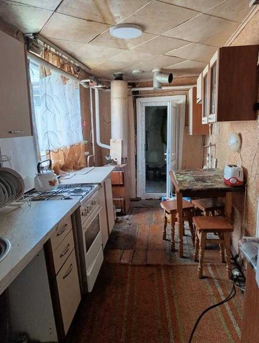 Продается дом в Кочетке