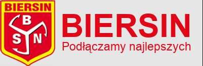 Przewód kabel do maszyn do szycia 11-1 wyk. I Polski BSN BIERSIN