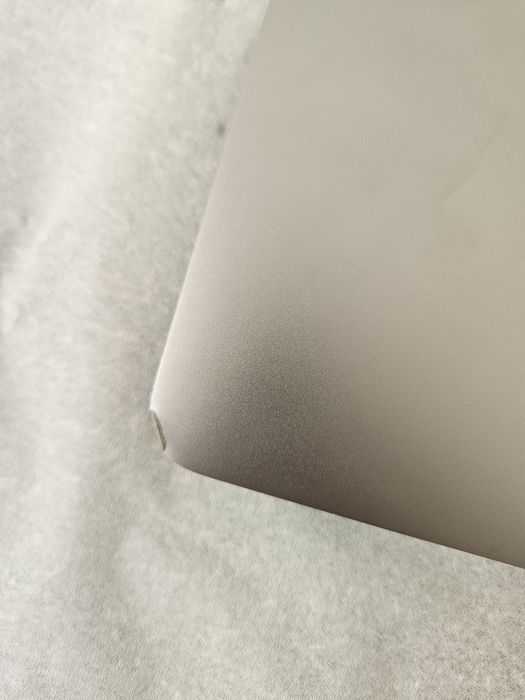 MacBook Pro 13" M1 (2020) – 8GB RAM / 512GB SSD