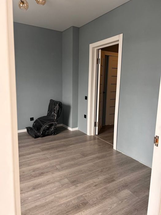 Продається будинок після  євроремонту виконаного на 95%