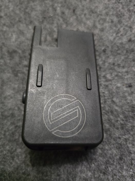 Капучинатор для кофемашины Saeco Aulika