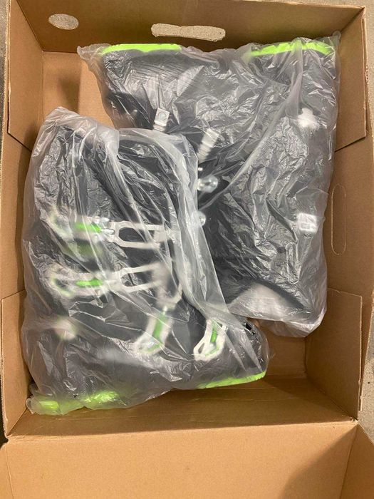 Buty narciarskie DALBELLO