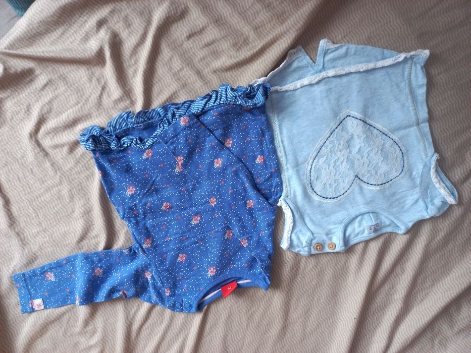 Продам одяг для дівчинки