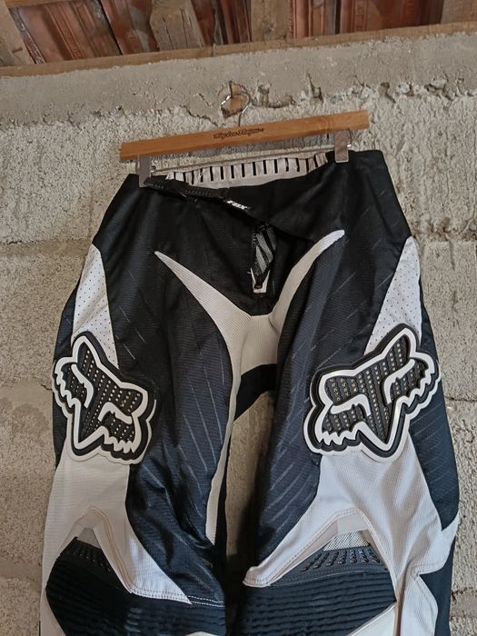 Calças motocross FOX
