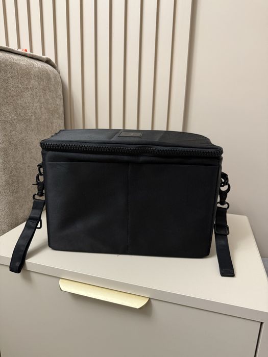 Органайзер , сумочка Elodie Details для коляски