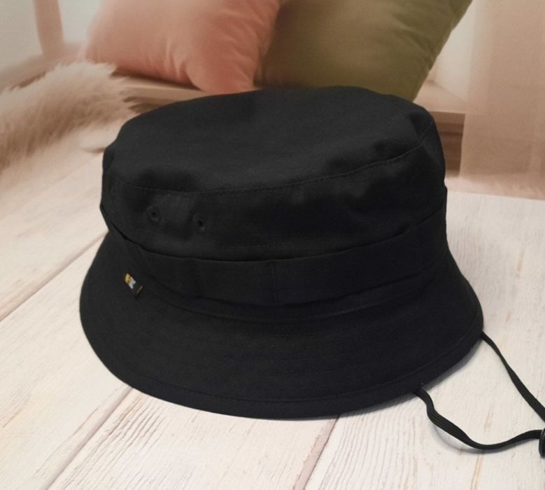 Панама M-TAC, 60 розмір