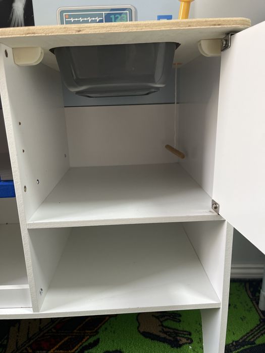 Klinika weterynaryjna drewniana lidl weterynarz
