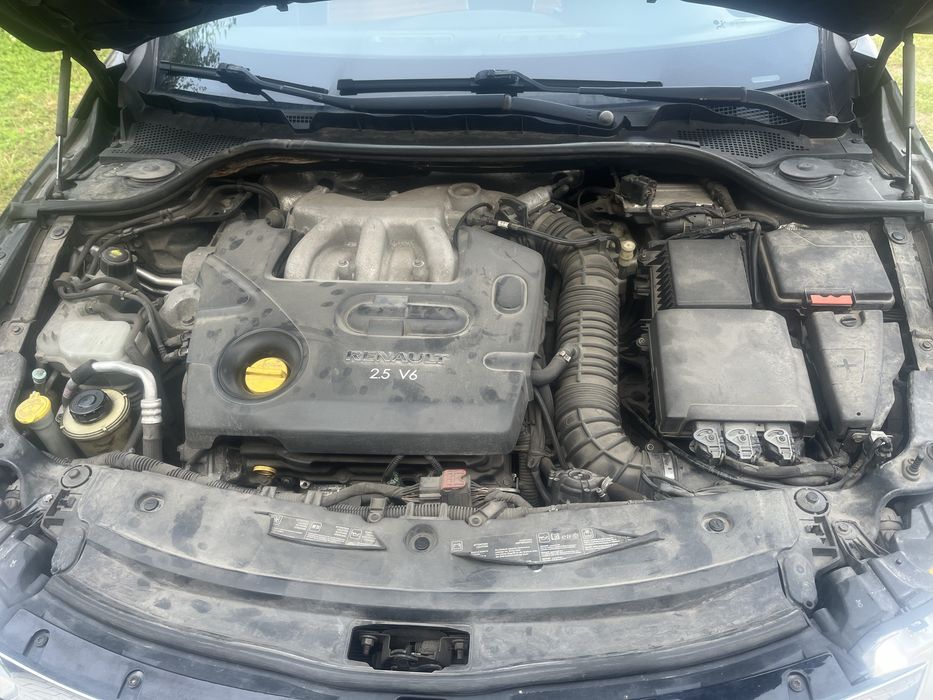 Продам власний автомобіль.