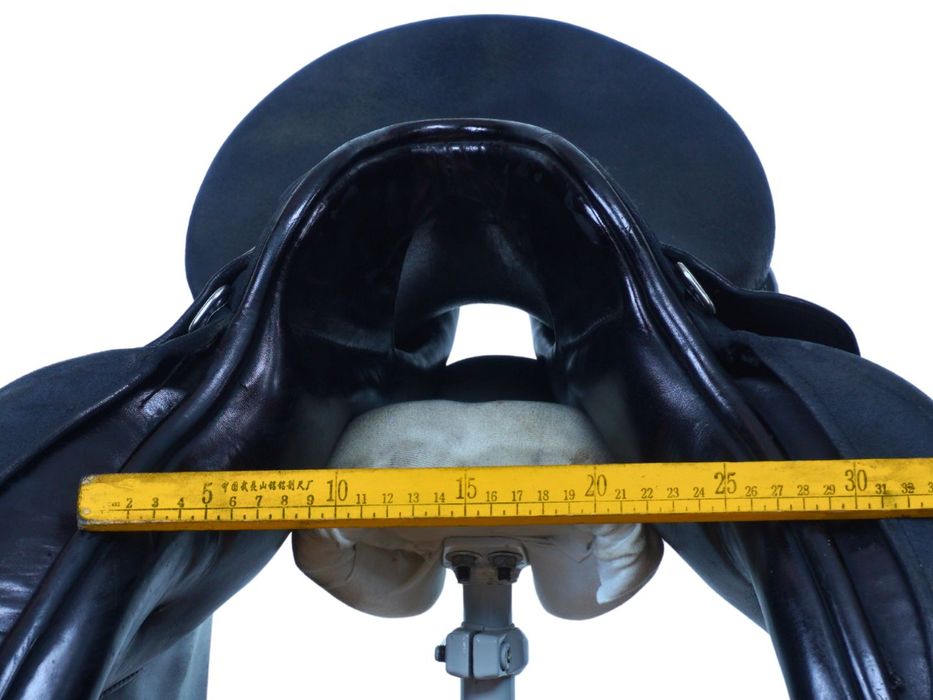 Kieffer Inn AT Siodło Skokowe