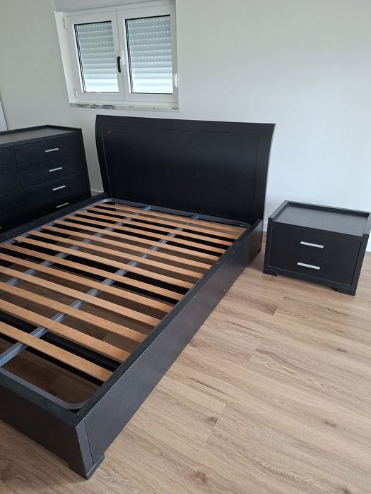 Mobília de quarto