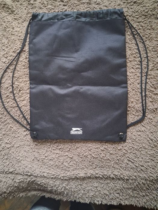 Plecak worek Slazenger