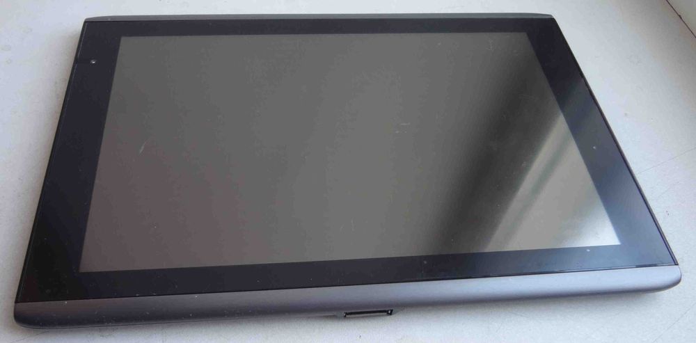 Планшет Acer A501