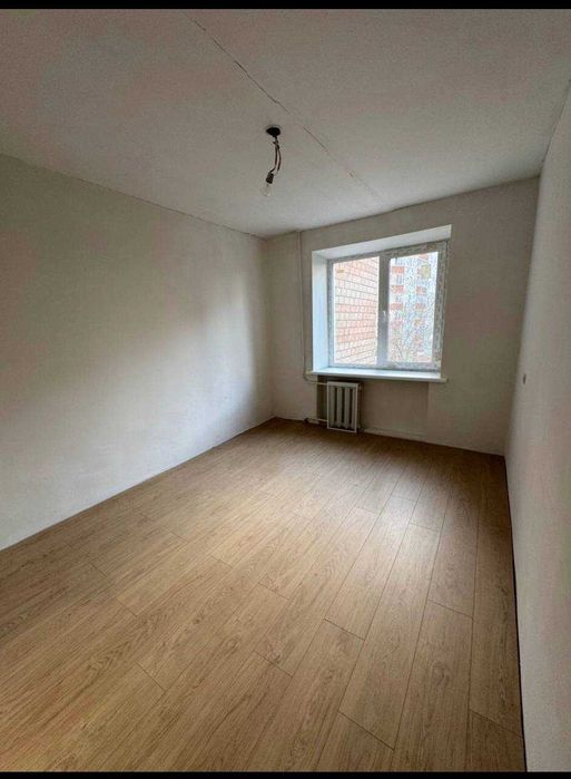 3к Дубове,п 5/9, Будинок з цегли,70м2 нове планування.Частковий ремонт