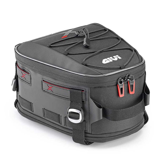 XL07 TORBA GIVI wodoodporna 9 do 12 litrów