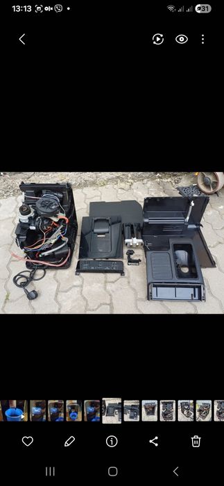 Плата, силова плата, кавомашина кофемашина Сименс Siemens запчастини