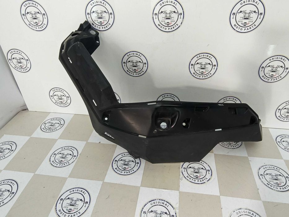 Peças para Honda ADV 750 MKH 2017/2019