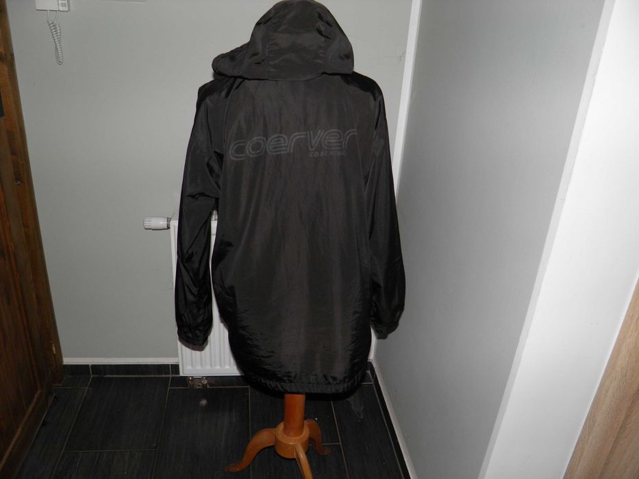 Kurtka sportowa męska r L .