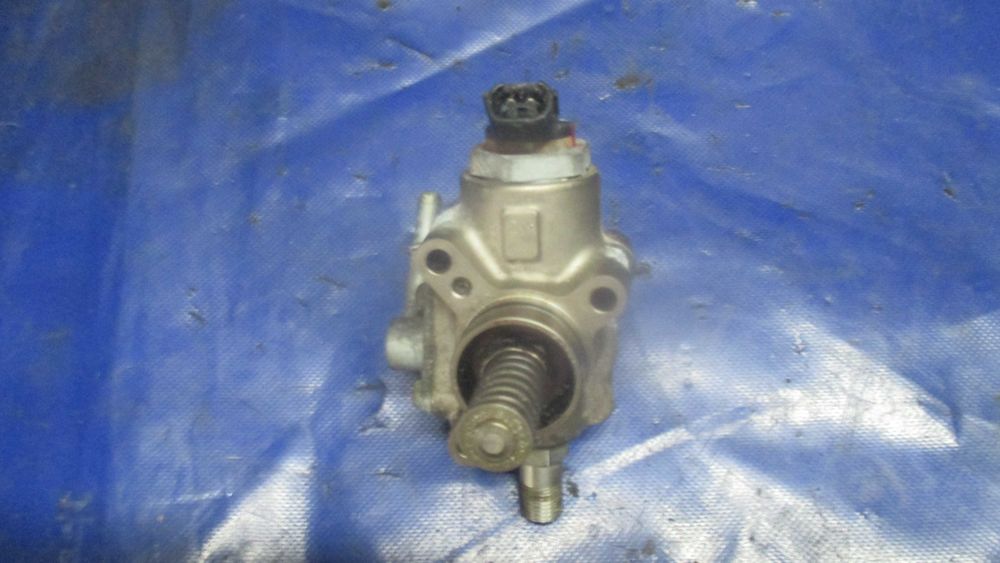 pompa paliwa MAZDA 6 CX-7 2.3 TURBO 10R. L3K9