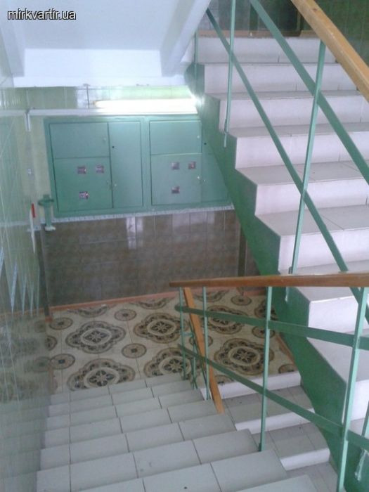 ТЦ Квадрат Воскресенка Центр серця Троєщина Райдужний, НАВС, лікарня