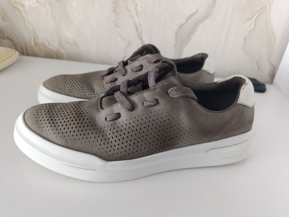 Кросівки Cole Haan 40 розмір