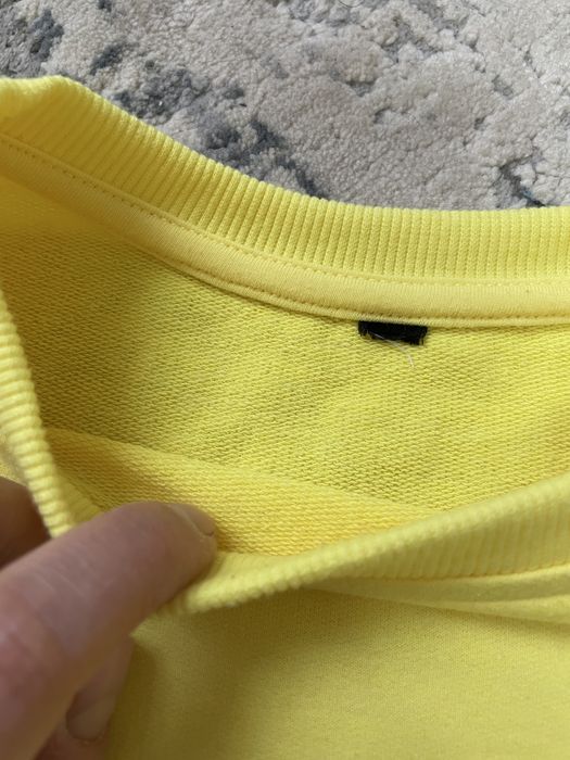 Жіночий світшот H&M