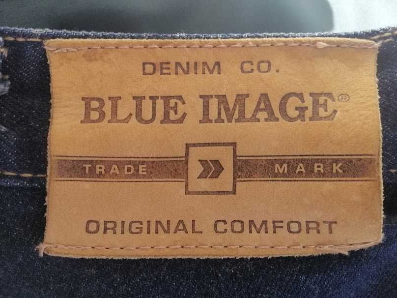 Джинси карго  Denim