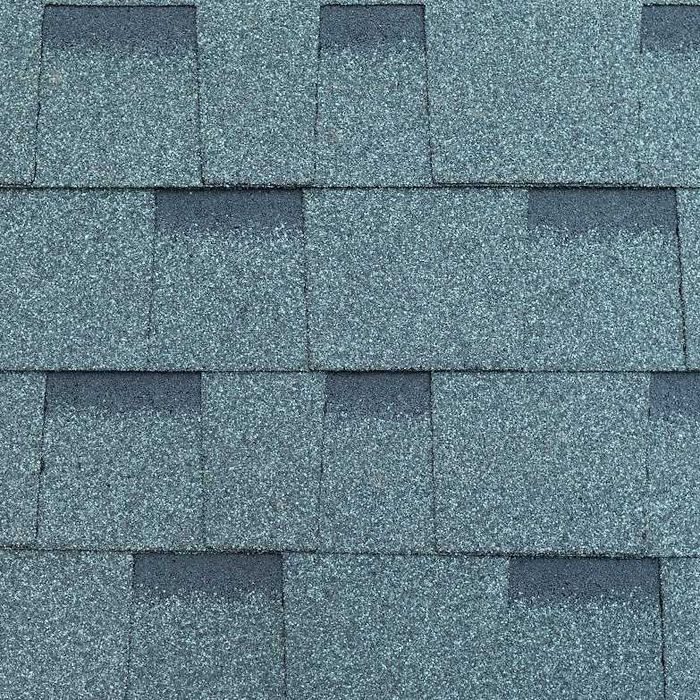 Gont bitumiczny Onices 3D laminowany 5,2 mm gonty  30 lat gwarancji