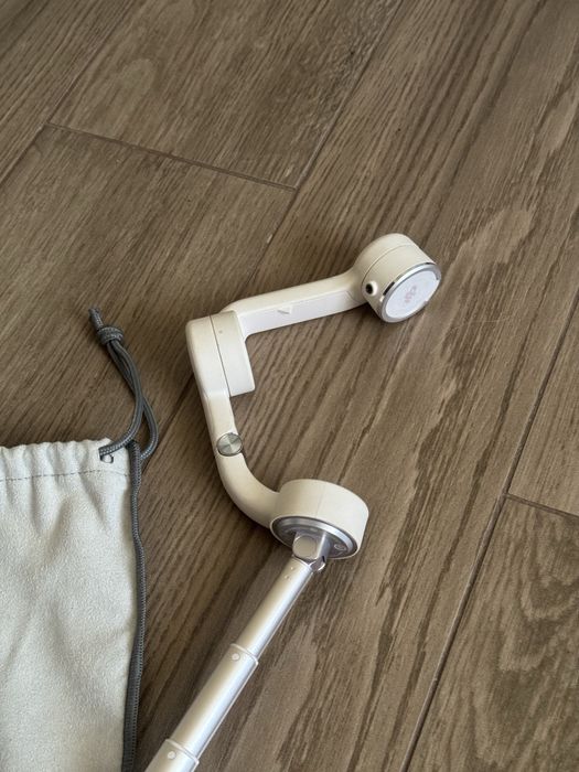 Стабілізатор Dji Osmo Mobile 5