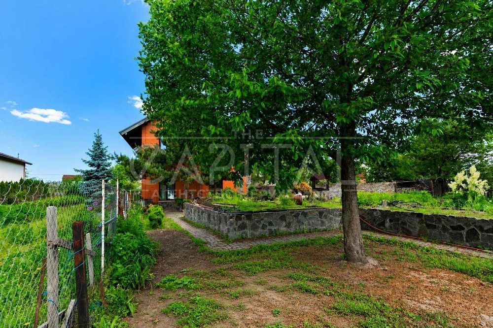 Продаж в с. Глеваха Одеський напрямок, ГАЗ!!