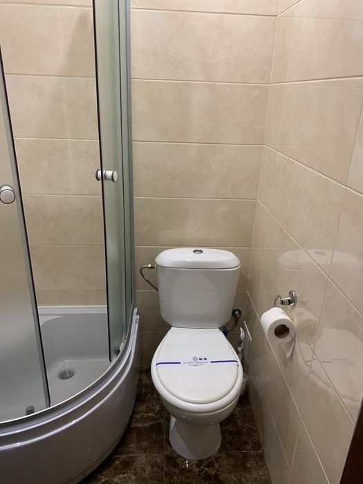 Центр 655грн/доба