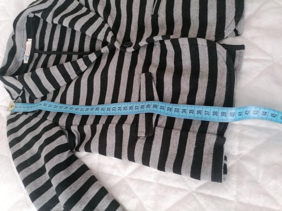 Marynarka/żakiet 98/104