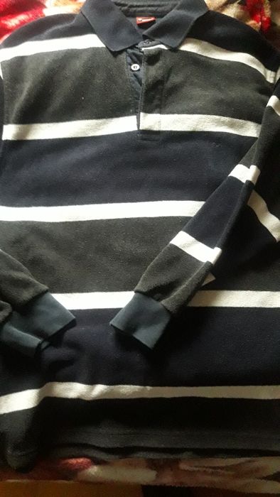 Продам свитер размер 50