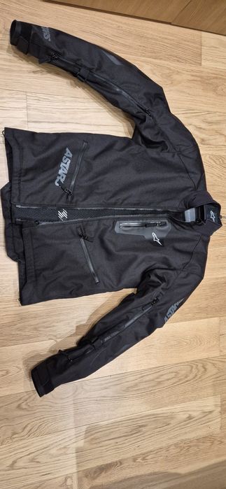 Casaco Alpinestar Venture XT
