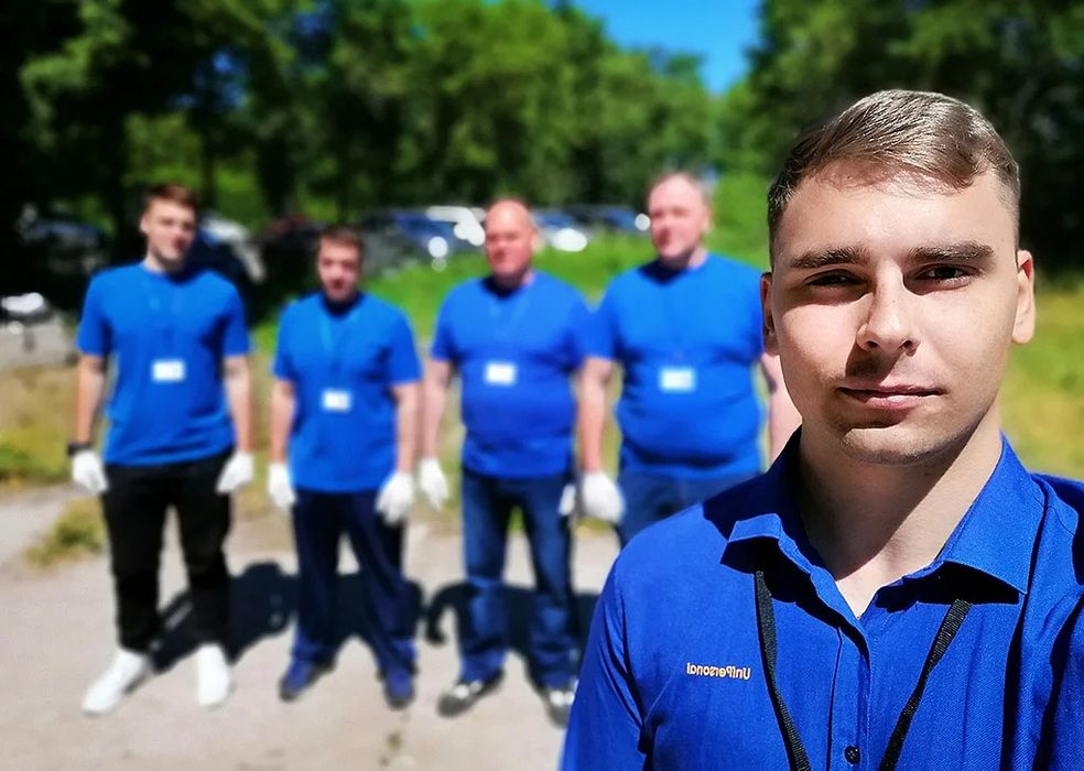 Услуги ГРУЗЧИКОВ Разнорабочие Подсобники Переезд Грузоперевозки Бус