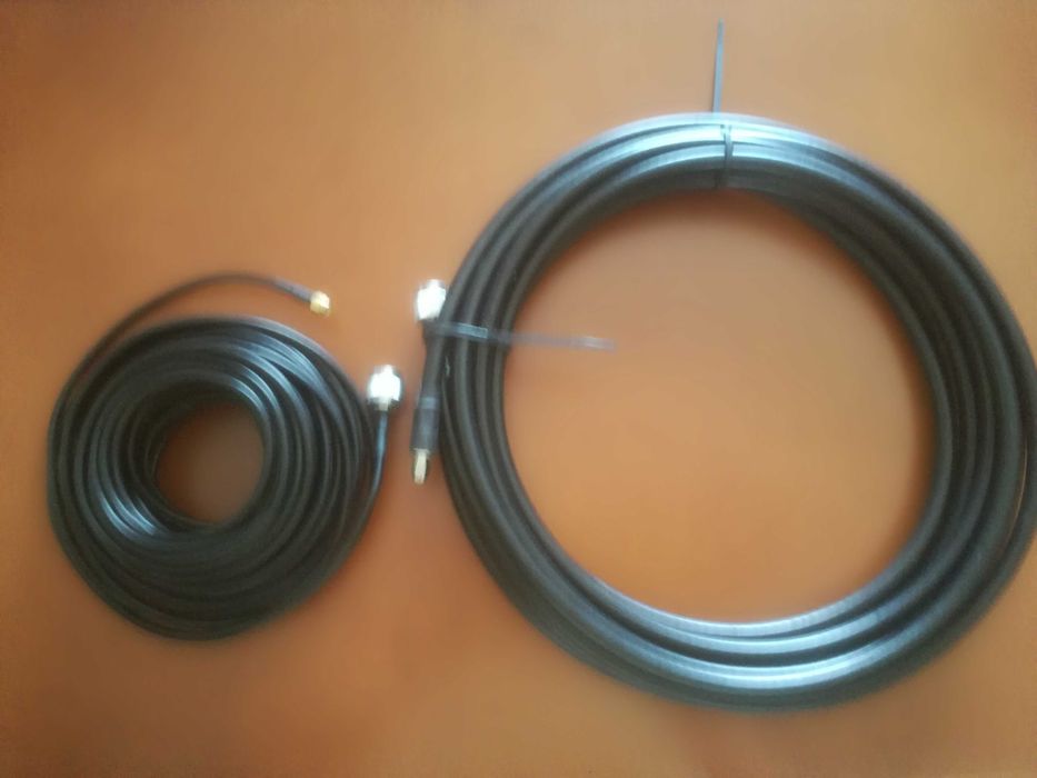 BOBCAT 300  Miner + Zestaw Antenowy