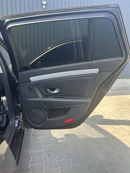 Renaul Laguna 1.5 dci