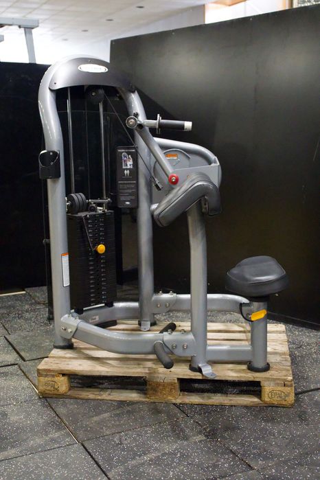 Matrix G3-S45 Triceps Extension