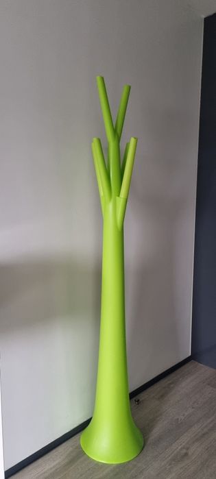 Cabide Tree da Bonaldo