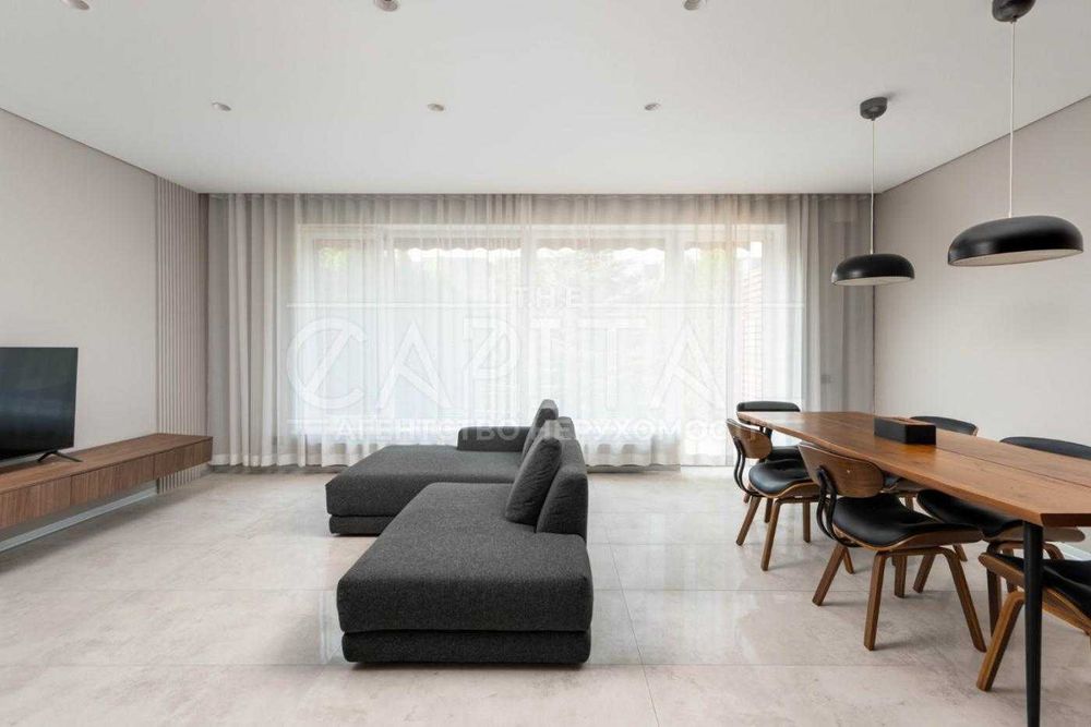 Будинок 105м2/2 поверхи/Гореничі, вул.Соборна