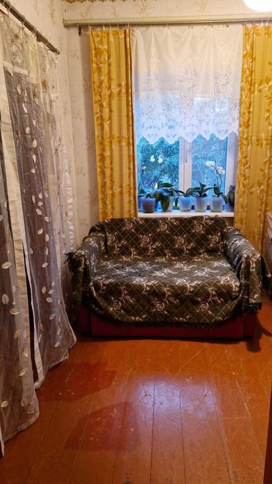 продам будинок Синельникове