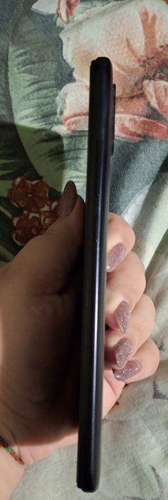 Продам телефон redmi 9a 3/32