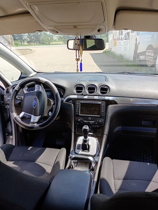Продам гарне авто