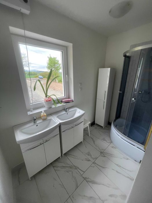 Noclegi wynajem/długoterminowy wynajem/komfortowe miejsca